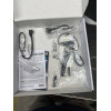 Материнська плата MSI B860M Gaming Plus WiFi Socket 1851