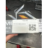 Материнська плата MSI B860M Gaming Plus WiFi Socket 1851