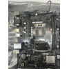 Материнская плата Asus Prime A520M-K Socket AM4