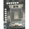 Материнская плата Asus Prime A520M-K Socket AM4