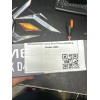 Материнская плата Asus Prime A520M-K Socket AM4