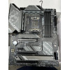 Материнская плата MSI Z790 Gaming Plus WiFi Socket 1700