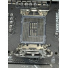 Материнская плата MSI Z790 Gaming Plus WiFi Socket 1700