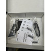 Материнская плата MSI Z790 Gaming Plus WiFi Socket 1700