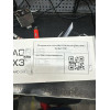 Материнская плата MSI Z790 Gaming Plus WiFi Socket 1700