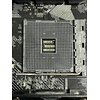 Материнская плата Asus TUF Gaming X570-Pro WiFi Socket AM4