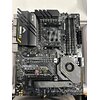 Материнская плата Asus TUF Gaming X570-Pro WiFi Socket AM4