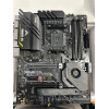 Материнська плата Asus TUF Gaming X570-Pro WiFi Socket AM4