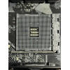 Материнська плата Asus TUF Gaming X570-Pro WiFi Socket AM4
