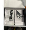 Материнська плата Asus TUF Gaming X570-Pro WiFi Socket AM4