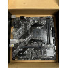 Материнская плата Asus Prime A520M-K Socket AM4
