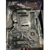Материнская плата Asus TUF Gaming X570-Plus (WI-FI) Socket AM4