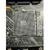 Материнская плата Asus TUF Gaming X570-Plus (WI-FI) Socket AM4