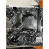 Материнська плата Asus Prime A520M-K Socket AM4