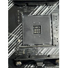 Материнська плата Asus Prime A520M-K Socket AM4