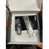 Материнська плата Asus Prime A520M-K Socket AM4