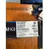 Материнська плата Asus Prime B450M-K II Socket AM4
