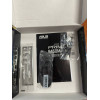 Материнська плата Asus Prime B450M-K II Socket AM4