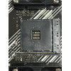 Материнська плата Asus Prime B450M-K II Socket AM4