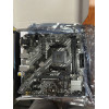 Материнська плата Asus Prime B450M-K II Socket AM4