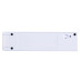 USB-хаб Lian Li Edge USB and Fan Hub White (G8P.EG-HUB01W.00)