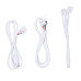 USB-хаб Lian Li Edge USB and Fan Hub White (G8P.EG-HUB01W.00)
