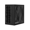 Блок живлення Lian Li SX1000P Black, EU Cord (G9P.SX1000P.B000.EU)