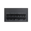 Блок живлення Lian Li SX1000P Black, EU Cord (G9P.SX1000P.B000.EU)