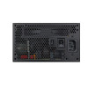 Блок живлення Lian Li SX1000P Black, EU Cord (G9P.SX1000P.B000.EU)