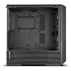 Корпус Lian Li Lancool 216 ARGB Black (G99.LAN216RX.00) без БЖ