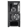 Корпус Lian Li Lancool 216 ARGB Black (G99.LAN216RX.00) без БЖ