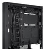Корпус Lian Li Lancool 216 ARGB Black (G99.LAN216RX.00) без БЖ