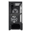 Корпус Lian Li Lancool 216 ARGB Black (G99.LAN216RX.00) без БЖ