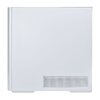 Корпус Lian Li Lancool 207 White (G99.LAN207RW.00) без БЖ