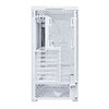 Корпус Lian Li Lancool 207 White (G99.LAN207RW.00) без БЖ