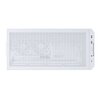 Корпус Lian Li Lancool 207 White (G99.LAN207RW.00) без БЖ