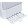 Корпус Lian Li Lancool 207 White (G99.LAN207RW.00) без БЖ