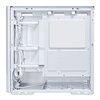 Корпус Lian Li Lancool 207 White (G99.LAN207RW.00) без БЖ