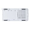 Корпус Lian Li Lancool 207 White (G99.LAN207RW.00) без БЖ