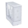 Корпус Lian Li Lancool 207 White (G99.LAN207RW.00) без БЖ