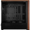 Корпус Lian Li Lancool 217 Black (G99.LAN217X.00) без БЖ
