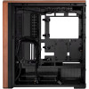 Корпус Lian Li Lancool 217 Black (G99.LAN217X.00) без БЖ