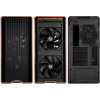 Корпус Lian Li Lancool 217 Black (G99.LAN217X.00) без БЖ