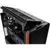 Корпус Lian Li Lancool 217 Black (G99.LAN217X.00) без БЖ