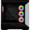 Корпус Lian Li Vector V100R Black (G99.V100RX.01) без БЖ