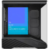 Корпус Lian Li Vector V100R Black (G99.V100RX.01) без БЖ