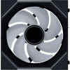 Вентилятор Lian Li Uni Fan SL-INF Wireless 120-1 Black (G99.12SLIN1W1B.00)