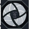 Вентилятор Lian Li Uni Fan SL-INF Wireless 120-1 Black (G99.12SLIN1W1B.00)