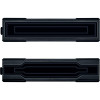 Вентилятор Lian Li Uni Fan SL-INF Wireless 120-1 Black (G99.12SLIN1W1B.00)