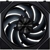 Вентилятор Lian Li Uni Fan TL Wireless 120-3 Black (G99.12TL1W3B.00)